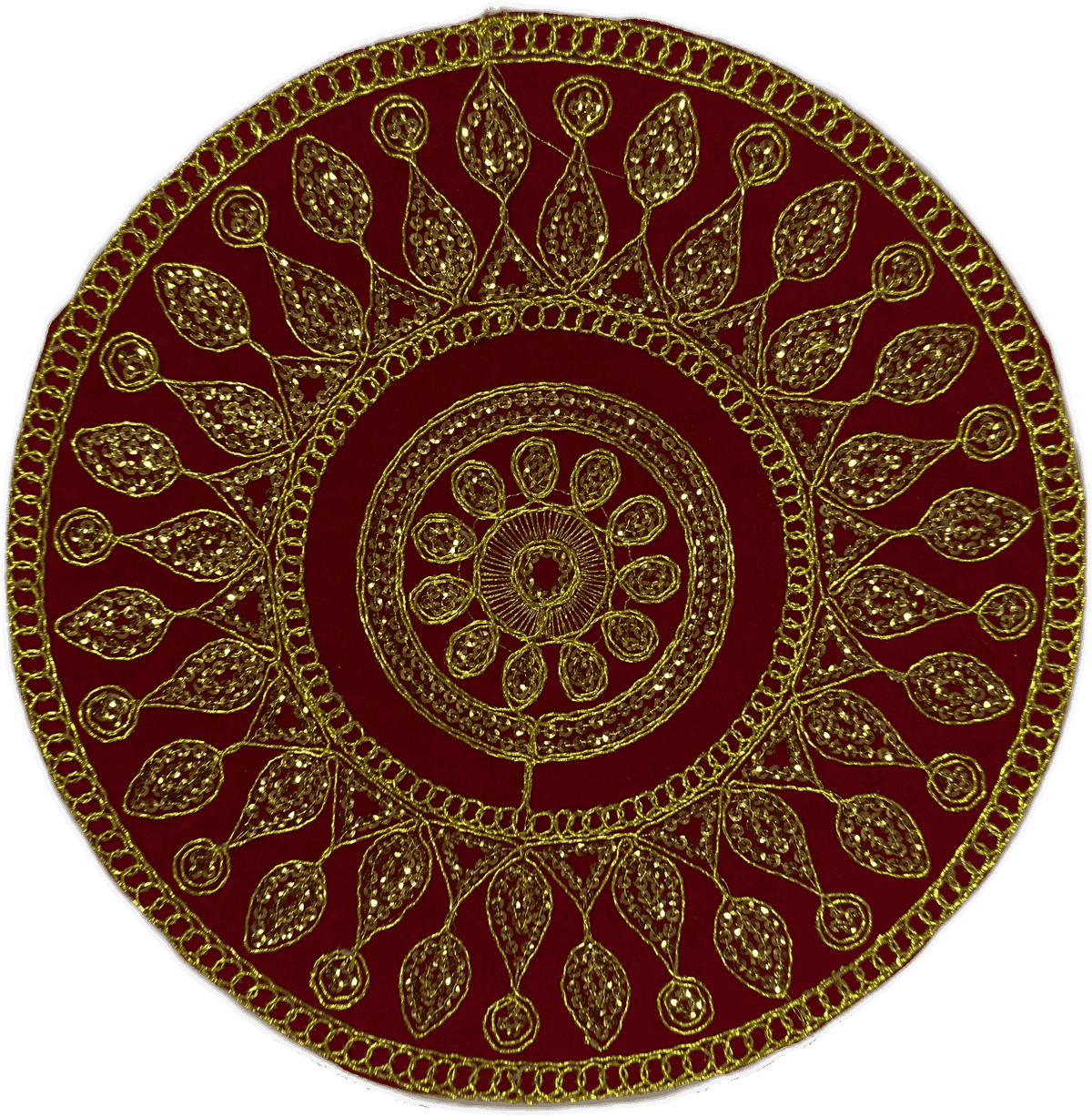  ⁠⁠heavy work pooja aasan